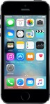 iPhone 5S from Telstra $499 (Locked to Telstra, Online Available Only to Existing Customers)