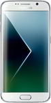 Samsung Galaxy S6 - White - 32GB - $639 + $5 Ship - Bing Lee eBay (AUS Stock)