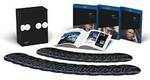 Ultimate James Bond Collection [Blu-Ray + Digital HD] - US$96.97 Shipped (~AU$132.13) @ Amazon