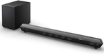 Sony 12 Days of Christmas Day 11: HTST5 7.1 Sound Bar $649 (RRP $999)