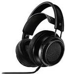 Philips Fidelio X2 Headphones Deals Reviews OzBargain