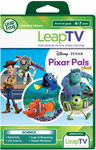 LeapFrog Leaptv Pixar Pals Active Video Game $14.99 (RRP $44.99) + Shipping @ COTD