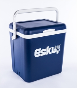 26 store litre esky