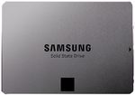 Samsung 850 EVO Series 1TB SSD $419 + Free Shipping @ Massa Tech