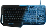 Logitech G310 Atlas Dawn Compact Mechanical Gaming Keyboard $99 @ The Good Guys or JB Hi-Fi (Officeworks Price Beat $94)