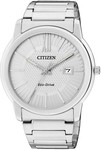 Starbuy 48hr Sale - Citizen 42mm Eco Drive AW1210-58A $99 + Delivery (Was $139) & More
