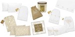 Win 1 of 3 Island Trading Homewares Packs Valued at $501each from Lifestyle