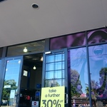 Adidas Factory Outlet 30% off Store Wide Auburn NSW