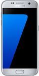 Samsung Galaxy S7 32GB G930FD $798.00 + $25 Post (with Coupon) Save $346 @ eGlobal Digital Cameras