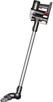 Dyson DC45 $297 at The Good Guys