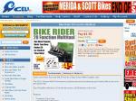 Bike Rider 28 Function Multitool - $4.95 (+post)