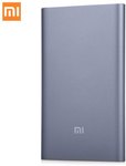 Original Xiaomi Mi Pro 10000mAh Type-C Two - Way Charger US $22.49/~AU $30.40 Delivered @ Everbuying - New Account