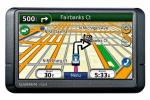 Harvey Norman GPS SALE! 4.3" Garmin Nuvi 265W for $148!!!