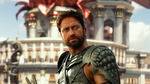 Win 1 of 3 'Gods of Egypt' Prize Packs (Includes Sunglasses + DVD) from IGN