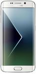 Samsung Galaxy S6 Edge White 32GB $598, PS4 1TB Ultimate $399, Soniq 55inch FHD LED LCD Smart TV $499 @ JB Hi-FI