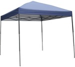 Compact Gazebo - 3.0 x 3.0m $99 Delivered (was $199) at Supercheap Auto Onlilne