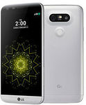 LG G5 H860 32GB Dual SIM LTE Factory Unlocked Silver $452.79 Delivered @ Quality Deals eBay