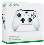 Xbox One Wireless Controller $66.30 @ Target eBay