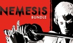 [PC Steam] Nemesis Bundle - $1.49 for 4 Games (~AU $1.97), $4.99 for 12 (~AU $6.61), $7.49 for 13 (~AU $9.92) @ Bundle Stars