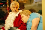 Win 1 of 25 Double Passes to a Preview Screening of Bad Santa 2, Nov 21, from Bmag (Brisbane)
