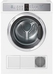 Fisher & Paykel Vented Dryer 6kg $505 & 5kg $389 ($405 & $289 with AmEx Credit) @ Harvey Norman