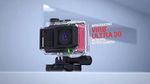 Win a Garmin VIRB Ultra 30 Action Camera & Mount Worth $595 from Digital Camera Warehouse @ EAE