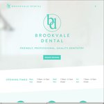 20% off Check-up, X-Rays, Clean, and Fluoride (New Patients Online Request Only) @ Brookvale Dental (NSW)