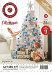 40% off Bonds at Target in Store or Online with Code TREE20