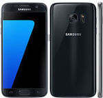 Samsung Galaxy S7 (32GB, Black) $686 Delivered (from HK) @ Dick Smith / Kogan eBay