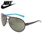 Nike Sunglasses (ALARIS) - GraysOnline eBay - AU $22.32 Delivered