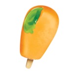 Paddle Pop Trop-O-Saurus 32-Pack $3 @ NQR [VIC]
