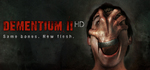 Steam - Dementium II HD: Save 90% till 20th December USD $0.50 (~AU $0.67) (Trading Cards)