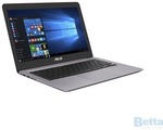 ASUS Zenbook  13.3" NOTEBOOK UX305CA-DQ060T CORE M $896 at Betta Electrical