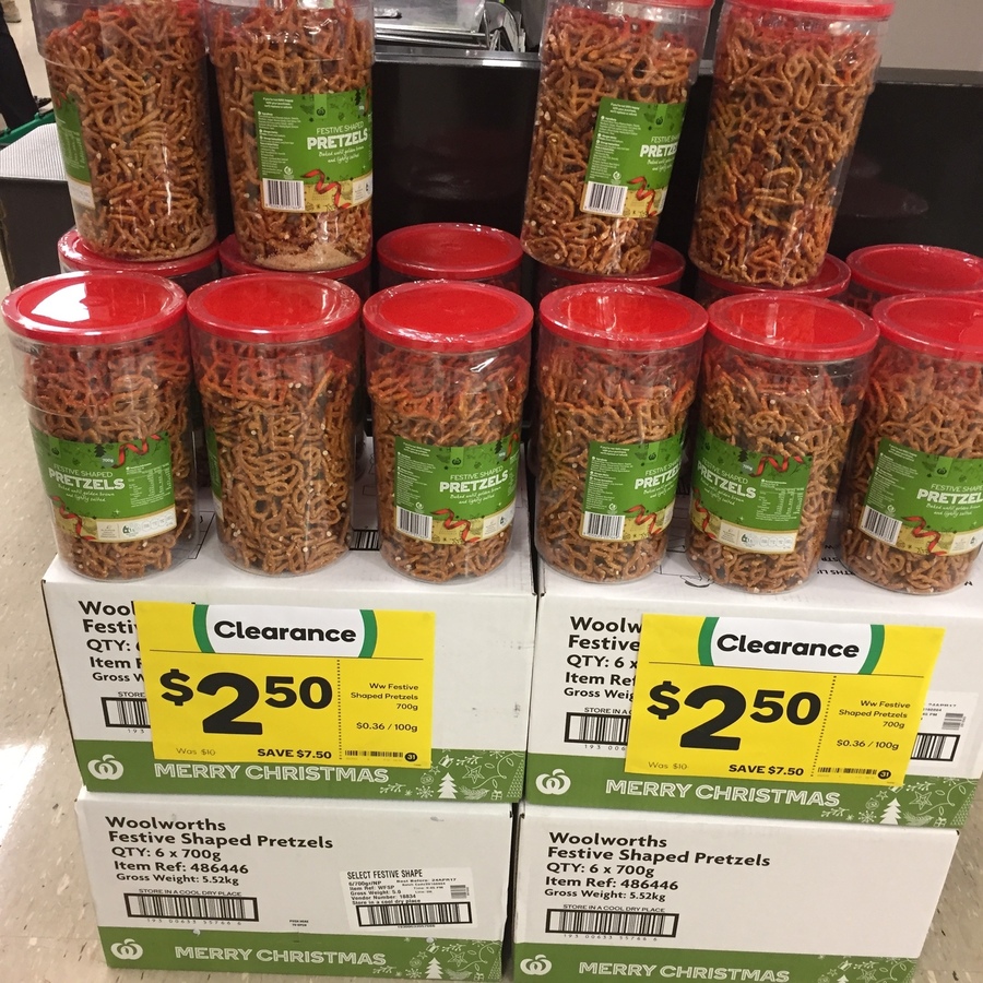 woolworths-festive-shaped-pretzels-700g-was-10-now-2-5-woolworths