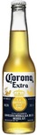 Corona: 2 Cases for $76 In-Store + Others @ First Choice Liquor (With Voucher)