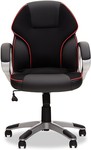G-Force Office Chair at Super Amart $99 (was $149.95)