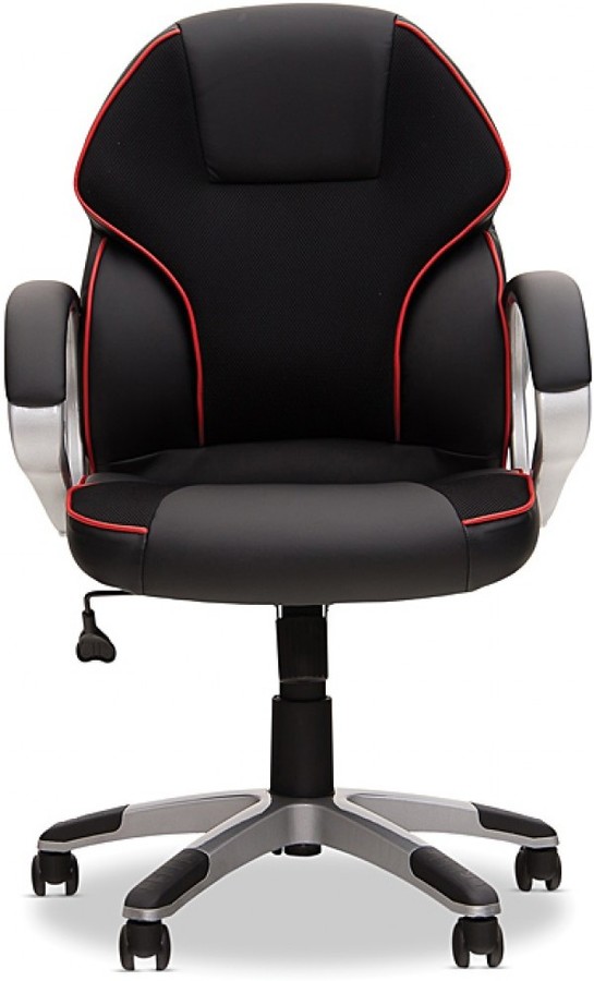 gaming chair g force