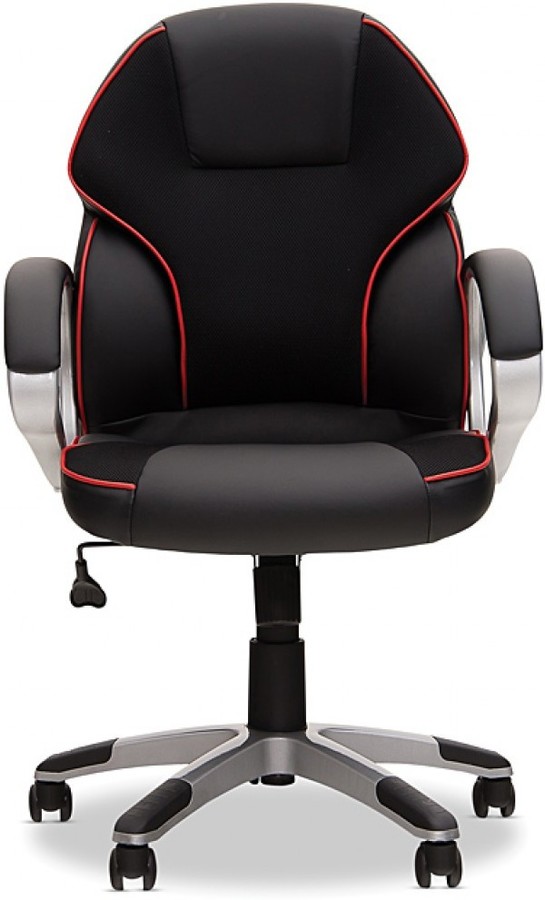 G Force Office Chair At Super Amart 99 Was 149 95 Ozbargain