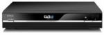 Dick Smith Standard Definition Set top box DT2135 $29 Free Delivery