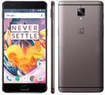 OnePlus 3T 64GB Dual Sim (China Model A3010 with Oxygen OS) $449.99 USD (~$596.39 AUD) Shipped @ Banggood