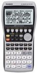 Casio FX9860GAUPLUSBP Graphing Calculator 1500KB Flash Memory RRP $299 Now $69.99 Free Metro Post Eastcoast @ OfficeMax eBay