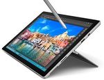Microsoft Surface Pro 4 Core i5 256GB SSD 8GB $1438.4 Delivered from Shopping Express Clearance eBay