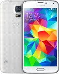 Samsung Galaxy S5 32GB (Australian Stock) - $250 Posted @ Aussiemobiledirect.com