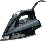 Braun TS745A Texstyle 7 Steam Iron $84 ($54 after Cashback) @ Myer