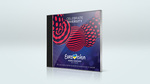 Win 1 of 10 Copies of The Eurovision Song Contest Kyiv 2017 CD from SBS