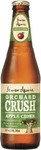James Squire Orchard Crush Apple Cider (6 Pack) - $12 @ Dan Murphy's (Membership Required)