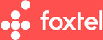 FREE 3 Month Pop Pack (Includes "Game of Thrones" on Showcase) @ Foxtel Now (New Customers Only - Save $15 for 3 Months = $45)