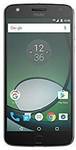 Motorola Moto Z Play 32GB Black - €226.99 (~AU $333) Delivered @ Amazon Germany