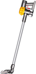 Dyson V6 Slim Hand Stick Vacuum $275 (with Coupon) @ Myer