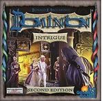 Dominion: Intrigue (2nd Edition) $49.10 Shipped @ the_Nile eBay